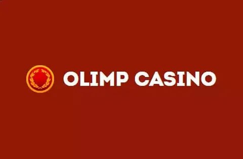 Olimp Casino