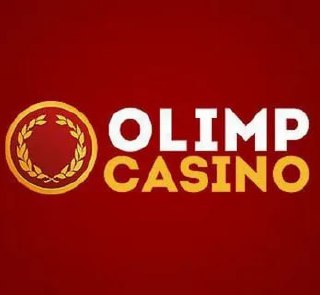 Olimp Casino